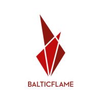 VP TRADING, UAB - malkos