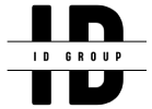 ID GROUP, UAB