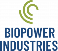 BIOPOWER INDUSTRIES, UAB