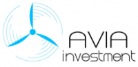 AVIA INVESTMENT, UAB