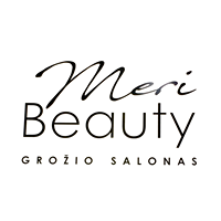 MERI BEAUTY, grožio salonas, UAB AUSTELIJA