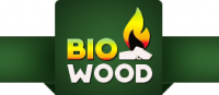 BIO WOOD, UAB