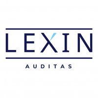 LEXIN AUDITAS, UAB