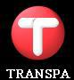 TRANSPA, UAB