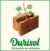 DURISOLIS GROUP, UAB