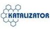 KATALIZATOR.LT, UAB - automobilių katalizatorių supirkimas Vilniuje