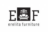 ERELITA FURNITURE, UAB