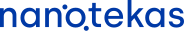 NANOTEKAS, UAB