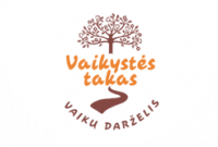 VAIKYSTĖS TAKAS, VšĮ privatus darželis