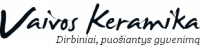 VAIVOS KERAMIKA