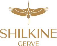 shilkinegerve.lt - natūralaus šilko drabužiai, šilko marškiniai, šilko skarelės, aksesuarai, dovanos visa Lietuva