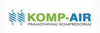 KOMP - AIR, UAB