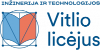 VILNIAUS INŽINERIJOS IR TECHNOLOGIJŲ LICĖJUS, VšĮ