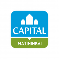 CAPITAL MATININKAI, UAB