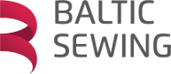 BALTIC SEWING COMPANY, UAB
