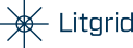 LITGRID, AB