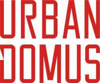 URBAN DOMUS, UAB