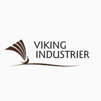 VIKING INDUSTRIER, UAB