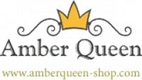 AMBER QUEEN, UAB - gintaro dirbiniai, juvelyrika Klaipėdoje