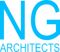 NG ARCHITECTS, UAB