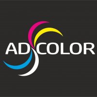 AD COLOR, UAB