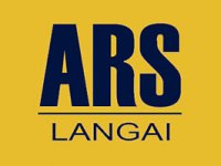 ARS LANGAI, UAB