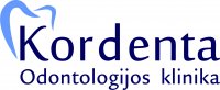 KORDENTAS, UAB