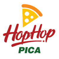 HOP HOP PICA - picos į namus išsinešimui, atveža, parduoda savo verslą Šiauliuose, UAB EDESIA