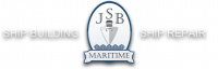 JSB MARITIME, UAB
