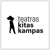 IMPROVIZACIJOS TEATRAS, VšĮ