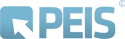 PEIS, UAB