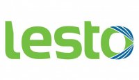 AB LESTO