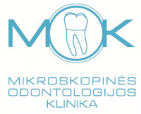 DAIRA MEDICA, UAB Mikroskopinės odontologijos klinika