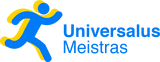 UNIVERSALUS MEISTRAS, UAB