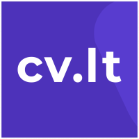 CV.LT