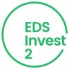 EDS INVEST 2, UAB