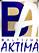 BALTIJOS AKTIMA, UAB