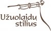 UŽUOLAIDŲ STILIUS, UAB