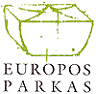 EUROPOS PARKAS, Europos centro muziejus