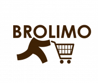 BROLIMO, UAB