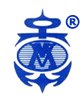 MARINE, M. Asonkovos firma