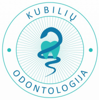 KUBILIŲ ODONTOLOGIJA, IĮ