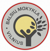 VILNIAUS BALSIŲ PROGIMNAZIJA