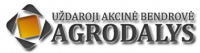 AGRODALYS, UAB