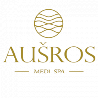 SPA NAMAI, UAB - AUŠROS SPA NAMAI, masažai Kaune