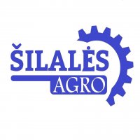 ŠILALĖS AGRO, ŽŪK