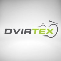 DVIRTEX, UAB