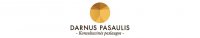 DARNUS PASAULIS, IĮ