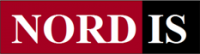 NORDIS, UAB