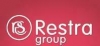 RESTRA GROUP, UAB
